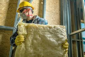 Foam Insulation Services